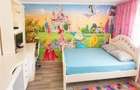 Apartament 3 CAMERE IN VILA - UNIRII - 5