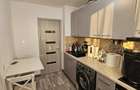 Apartament 3 camere, 68 mp, etaj 4 cu panorama deosebita, Trivale Complex 2, complet renovat 102.000 - 10