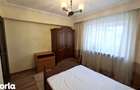 Apartament 4 camere Bascov spatios, et.2, centrala termica - 10