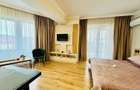 0% Comision | Studio Premium | West City Tower Cluj - 4