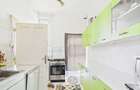 Casa 3 camere, garaj+Spa?iu Comercial in Freidorf - 9