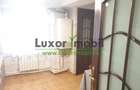 Apartament 3 camere Anastasie Panu - 9