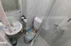 Garsoniera, 20 mp, pet friendly, zona strazii Migdalului - 2
