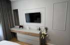Apartament 3 camere AVIATIEI cu loc parcare ATLAS RESIDENCE - 1