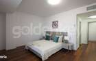 Parcul Kiseleff | Apartament cu 3 camere in complex rezidential, garaj - 9