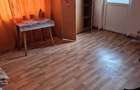 inchiriez apartament 2 camere in botosani - 1