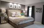 Apartament 3 camere Grand Arena - 2