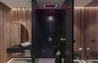REA1028174 Penthouse spectacolos Aviatiei 790 mp cu piscina pe terasa - 16