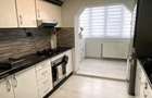 Apartament cu 3 camere, decomandat (90 mp) Renovat 2025 | Arad, Cartier Alfa