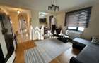 Apartament 2 camere decomandat | ?elimbar | etaj 1, 2 balcoane - 3