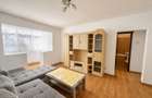 Apartament 2 camere mobilat ?i utilat | Etaj 3 | Primaverii - 6