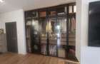 Apartament 3 camere lux Darwin Residence, parter, cu gradina