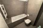 Apartament cu 4 camere de vanzare in zona de Nord