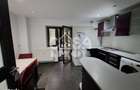 Inchiriere apartament 3 camere, Calea Bucuresti, etaj 1, in Targoviste - 7
