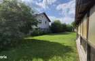 Vila + teren 1800mp Snagov langa Vila Lac 10 - 17