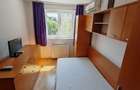 Apartament cu 2 camere de inchiriat pe Calea Calarasilor - 12