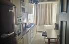 Apartament premium 2 camere | 78 mp | Brancusi Residence - etaj 3 - 8