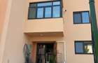Apartament nou de vanzare - 3
