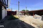 Cladire in zona centrala Media? - 495 mp construi?i , curte 325mp