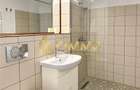 Apartament 2 camere | Ultracentral | ID: 2023