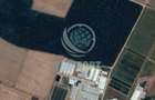 Teren intravilan- hale depozitare, industrie , servicii, comert- A 0 -  Afumați