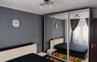 Inchiriez apartament 2 camere - 1