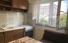 Apartament 2 camere, decomandat, 56 mp, zona Micro 17 - 5