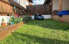 Casa in duplex - 4 camere Sanpetru, Brasov - 3