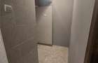 Apartament 3 camere Piata unirii -banca transilvania