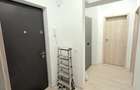 Lacul Morii/Gorjului/Prima Inchiriere/Parcare/Bloc Nou/Ap 2 Camere totul nou/ - 15