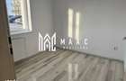Apartament 2 Camere I Parter I Nemobilat I Balcon I Turnisor