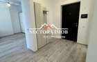NECTORA IMOB-Apartament 2 camere, Victoria Rezidential, 58 mp + balcon - 5