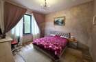 Vila premium in Lipia ,Buzau la 15 minute de Buzau - Lipia (Buzau) - 10
