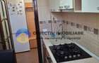 Apartament 2 camere – cartier Dărmănești - 6
