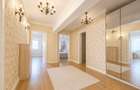 Apartament 4 camere central  | Tomis Nord - 15