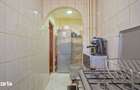 0% COMISION | 2 CAMERE | SACELE ELECTROPRECIZIA - 16