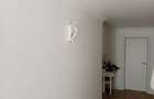 Vand casa p+1 ,valu lui traian - 8