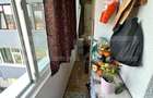 Apartament 3 camere, 80 mp Lunca Cetatuii, Iasi - 9