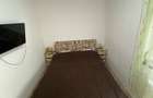 Chirie! Apartament Doua Camere. Etajul 1 | Zona Rogerius - 3