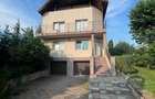 Casa de vanzare in Faget, Cluj-Napoca - 285mp utili - Teren 2000 MP - 1