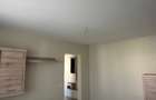 Apartament 3 camere, complet renovat, zona centrala Faurei, Braila - 8