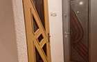 Vand garsoniera recent renovata - 1