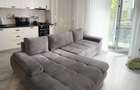 Apartament de inchiriat cu doua camere strd. Alunului, Bragadiru - 4