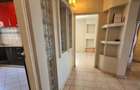 Apartament 4 camere decomandat zona big - 15