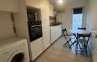 Proprietar inchiriez apartament - 5