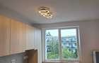Direct proprietar, vand apartament 45mp plus balcon, Grigorescu - 4