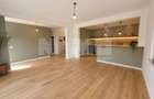 Casa individuala in stil bucovinean | Constructie noua 2026 | La Cheie - 6