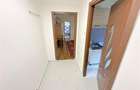 Apartament 2 camere, mobilat, cu centrala, zona Mioritei - 10