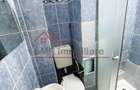 2 camere, semidecomandat, Gheorgheni, zona PIATA HERMES - 1