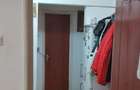 Apartament 2 camere Doamna Ghica - 5